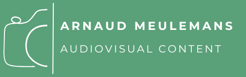 Arnaud Meulemans